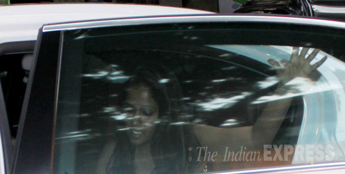 arpita-khan