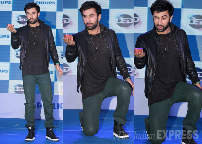 ranbirkapoor-diya