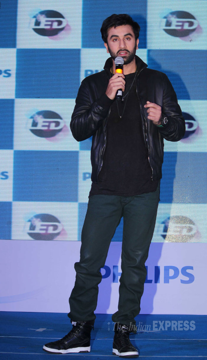 ranbirkapoor