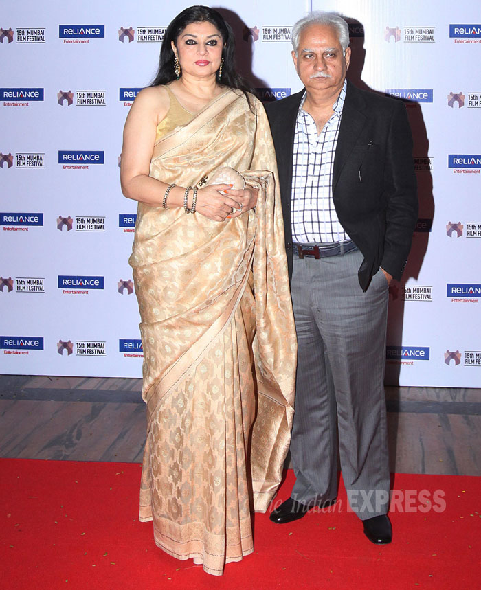 kiran-ramesh-sippy