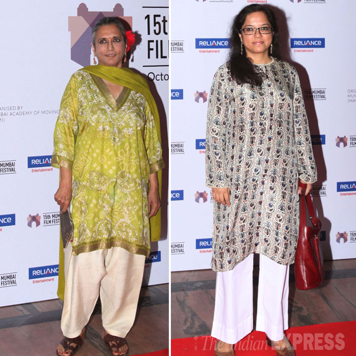 deepa-mehta-tanuja-chandr