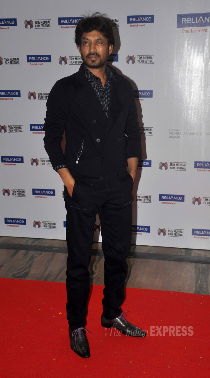 irrfan