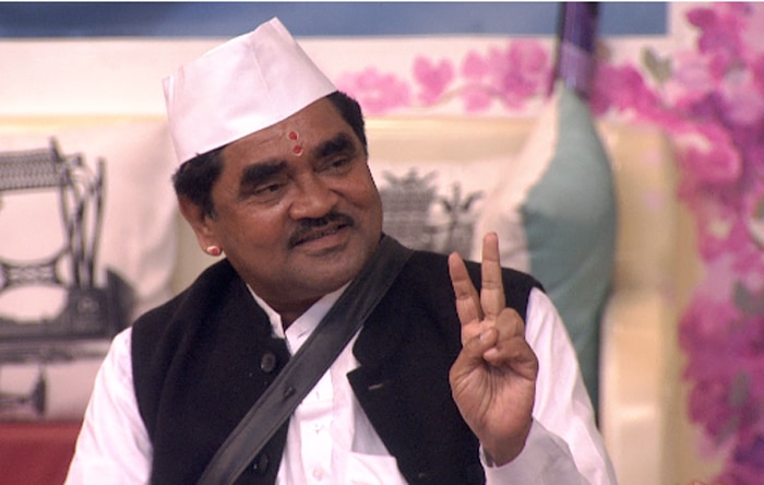 biggboss1