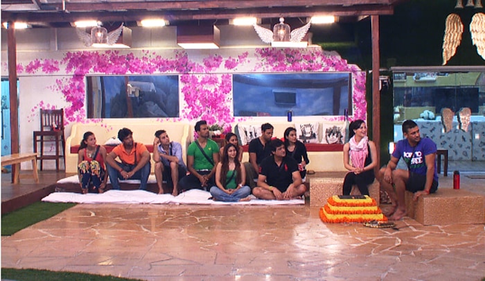 biggboss-havan