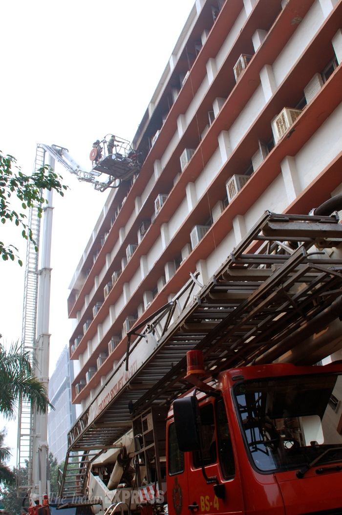 itobuildingfire-2