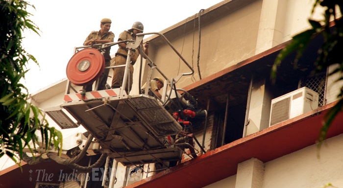 itobuildingfire-3