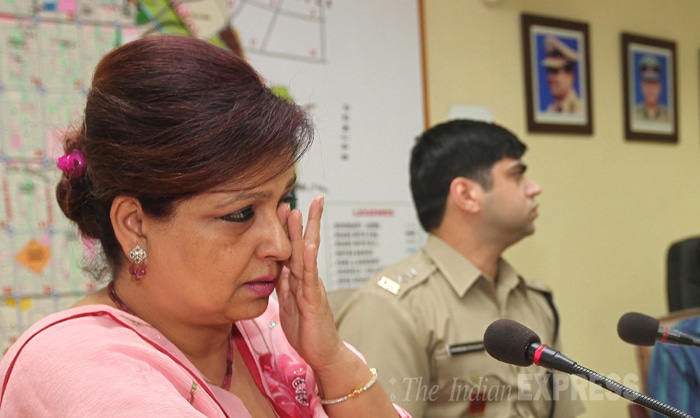 jaspal-bhattitrafficpolice