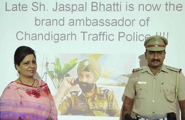 jaspalbhatti