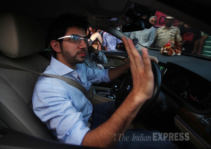 adityathackeray-leaves