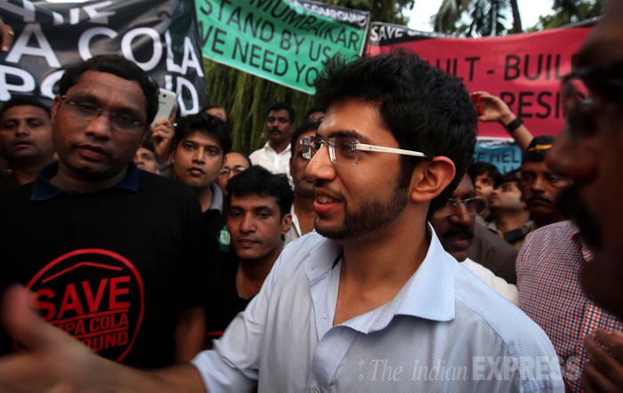 aditya-3