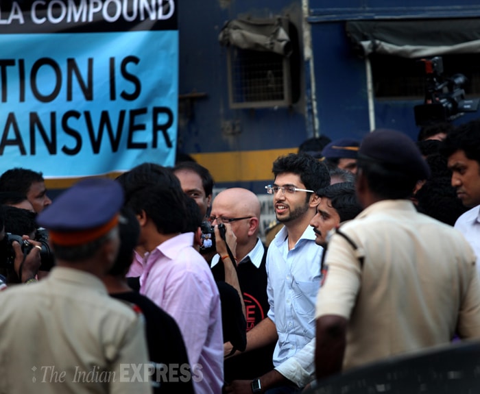 aditya-thackeray-2