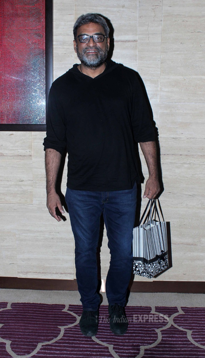balki