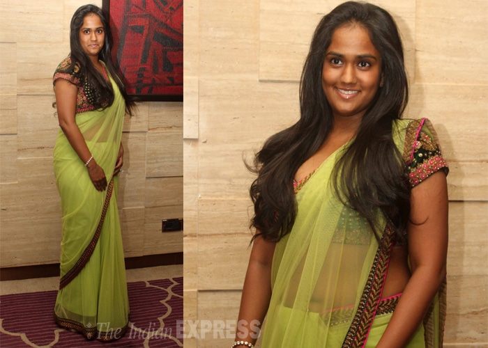 arpita