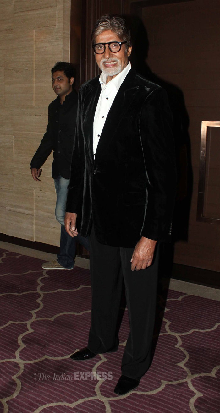 amitabhbachchan-1