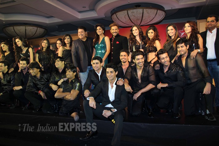 nachbaliyecontestants