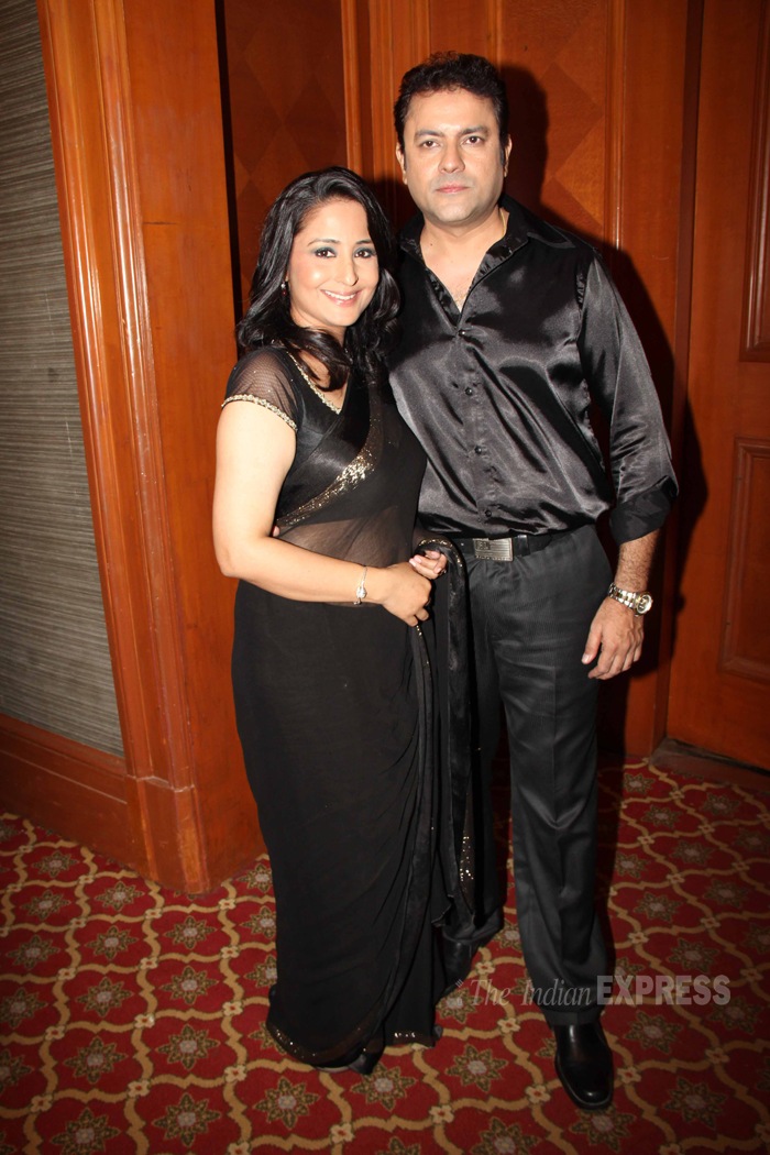 SanjeevSeth-LataSabharwal