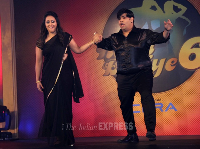 kikusharda