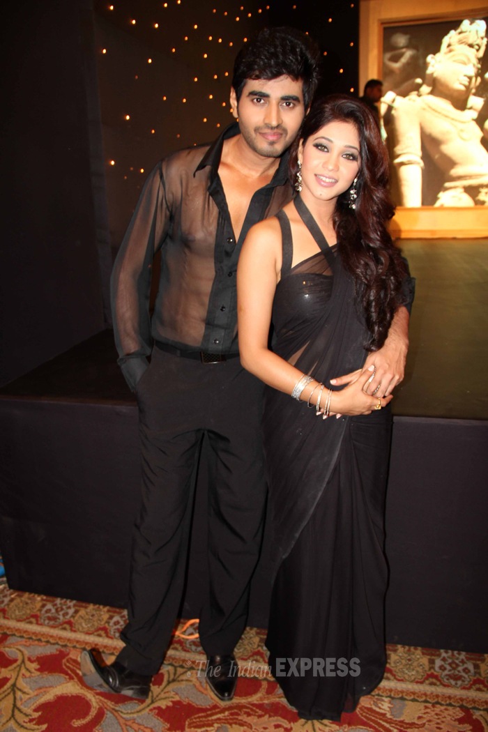 amrapaligupta-yashsinha