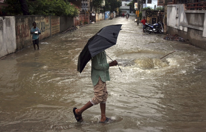 andhrapradeshrain-10