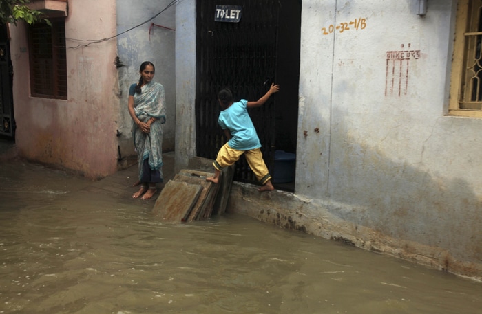 andhrapradeshrain-9