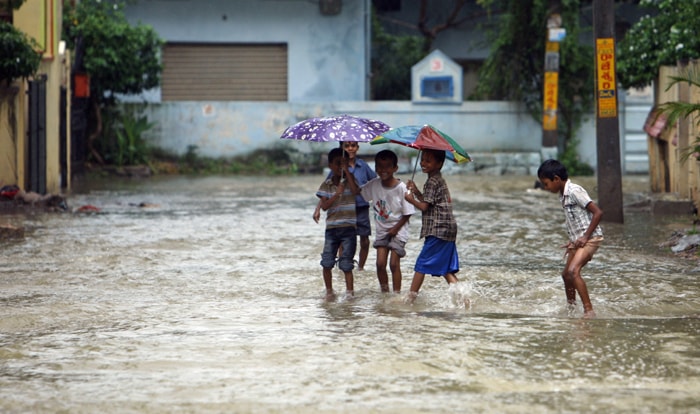 andhrapradeshrain-8