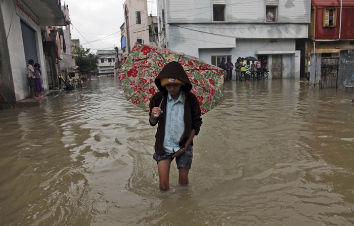 andhrapradeshrain-7