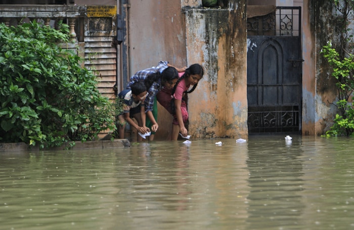 andhrapradeshrain-5