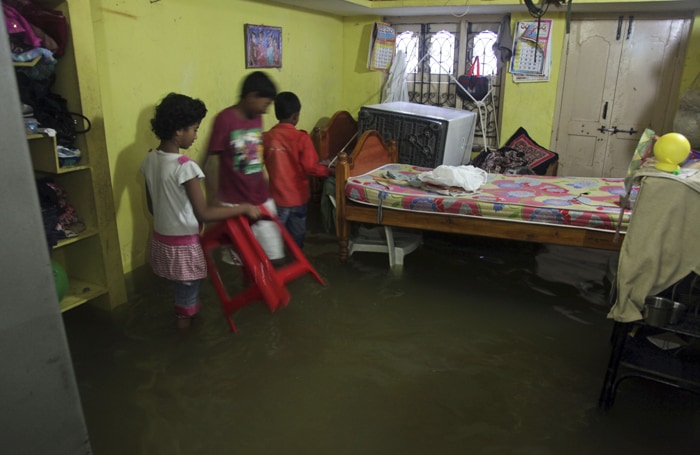 andhrapradeshrain-4