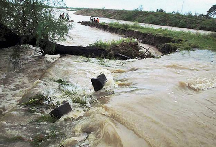 andhrapradeshrain-3