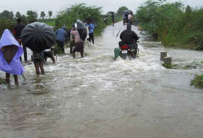 andhrapradeshrain-2