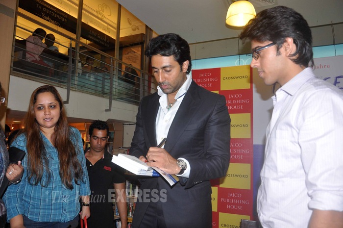 abhishekbachchan