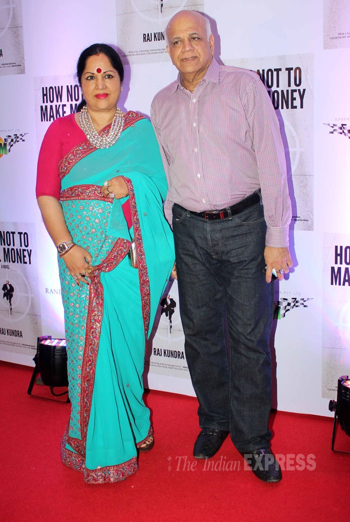 shilpa-parents