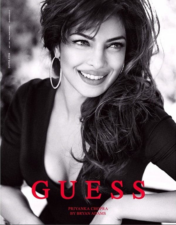 priyanka-2