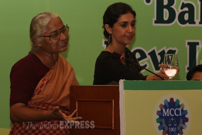 medhapatkar-6