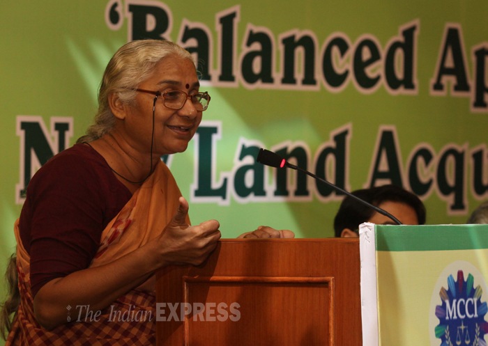medhapatkar-4