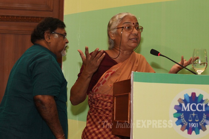 medhapatkar-3