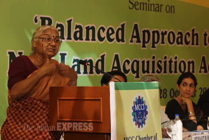 medhapatkar-2