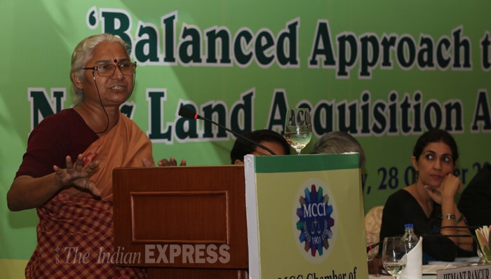 medhapatkar-1