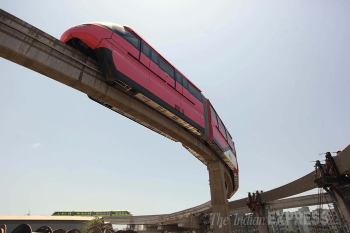 monorail-3