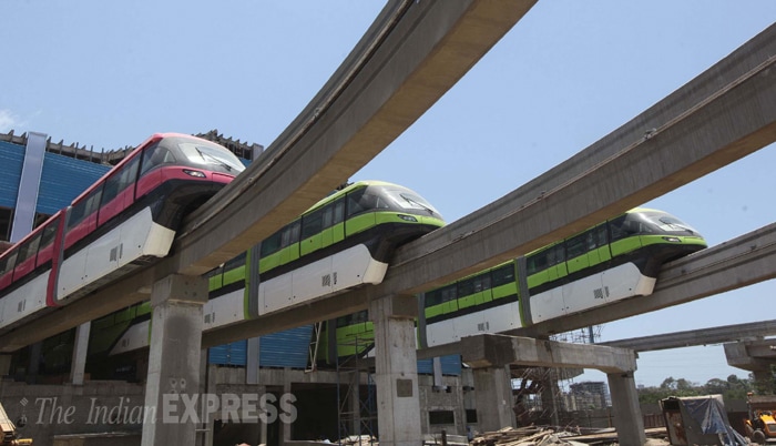 monorail-1