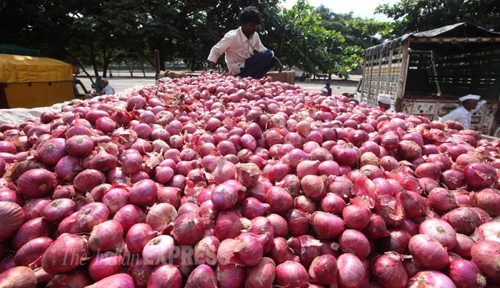 onionprices