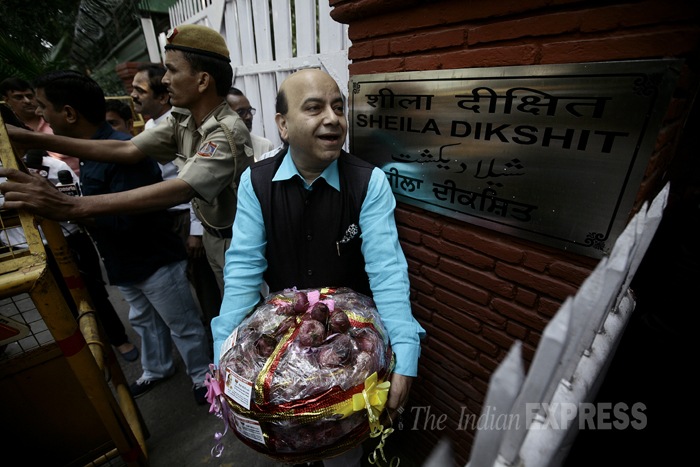 bjp-onion