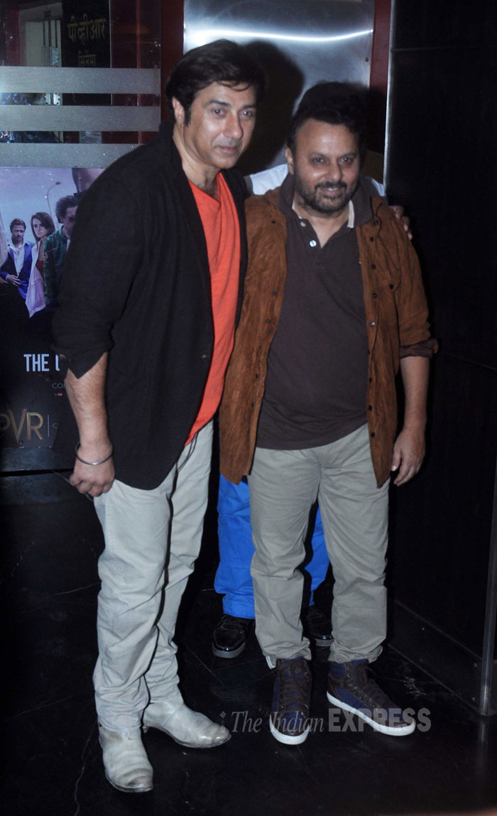 sunny-anil