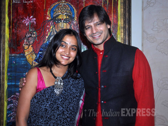 vivek-priyanka1