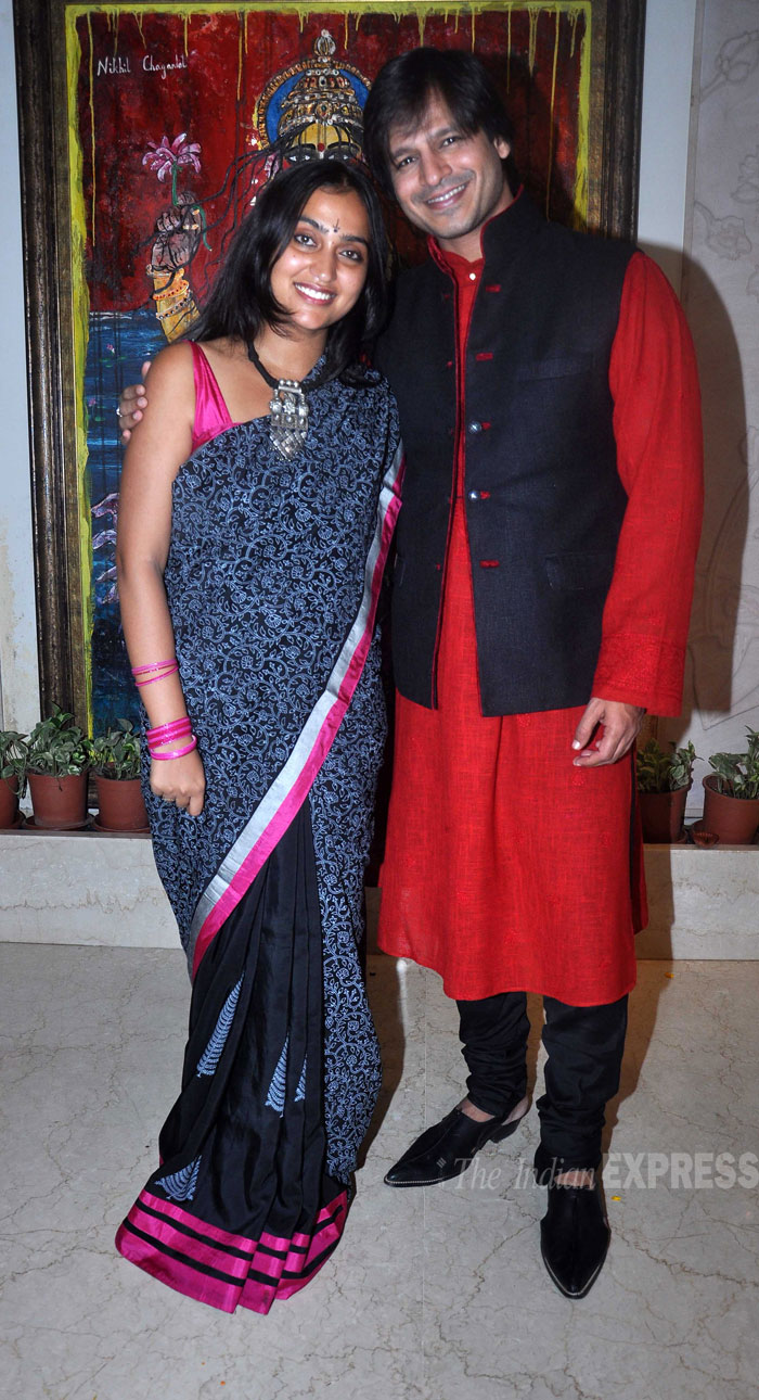 vivek-priyanka