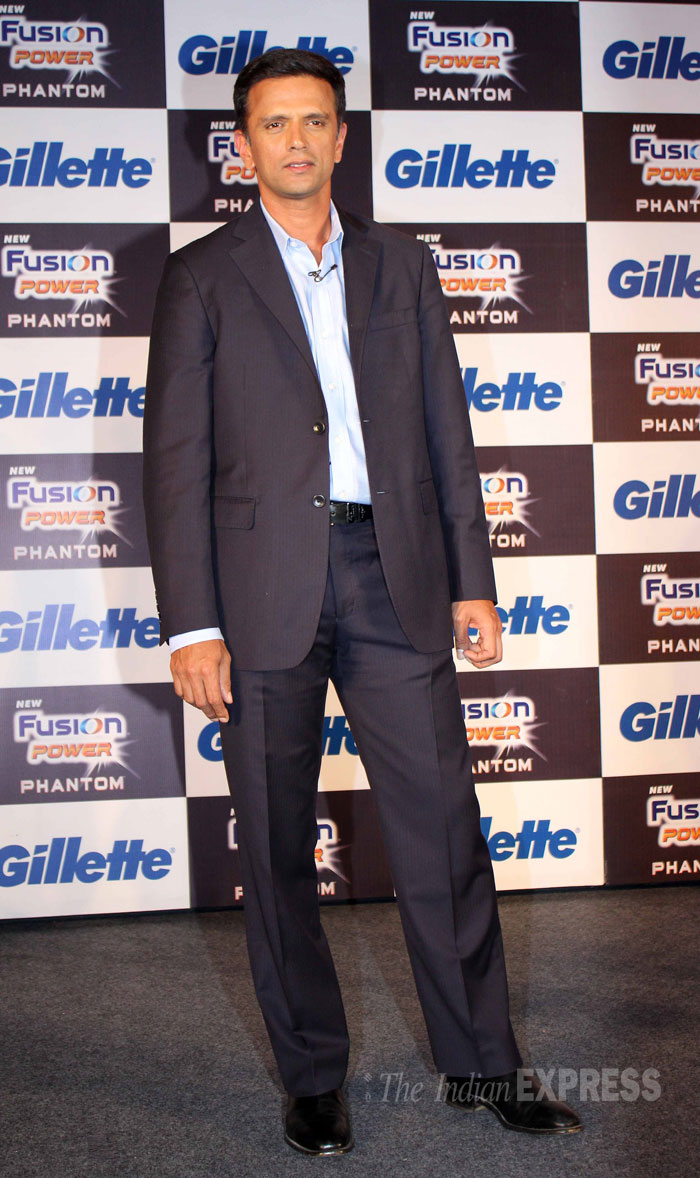 rahul-dravid
