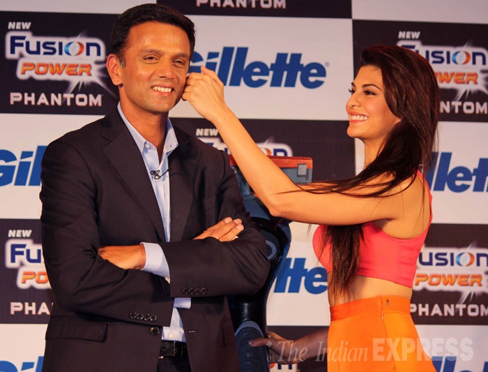 dravid-jacqueline