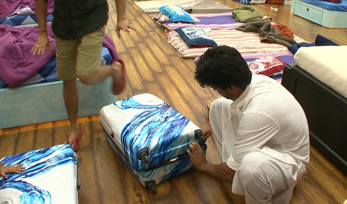 kushalpacks