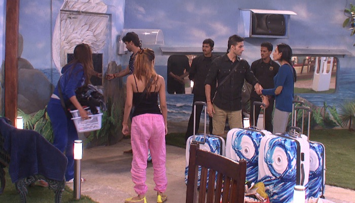 gauahar-kushal-2