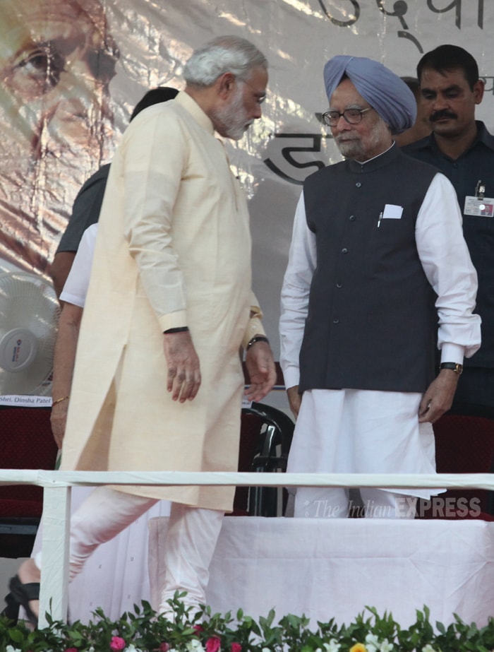 modi-pm-spat